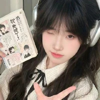 Tả Kỳ Hàm_cậu