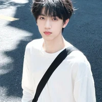 Trương Quế Nguyên_gã