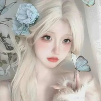 Ánh Dương