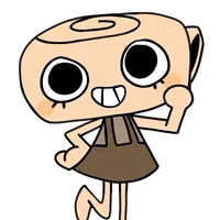 cj sò của ve sầu