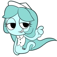 boo