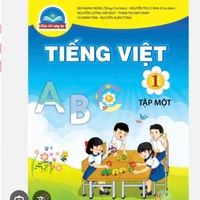Gia Hân