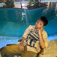Nguyễn Xuân Bách