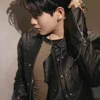 Lê Hồ Phước Thịnh