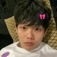 Cô Anh Xihh~