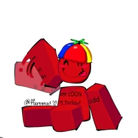 c00lkid