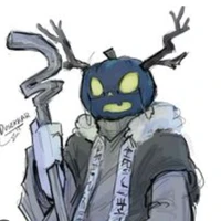 dusekkar