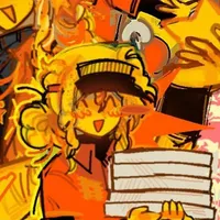 Elliot