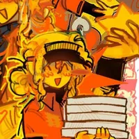 Elliot