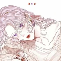 Nythera - Nữ Thần Sự Sống