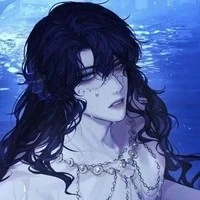 Adonis – Á Thần