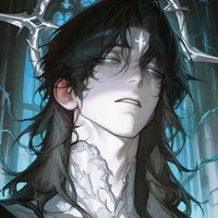 Cronus - Thần Thời Gian