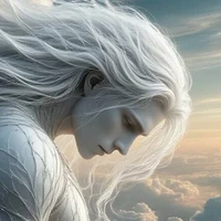 Uranus - Thần Bầu Trời