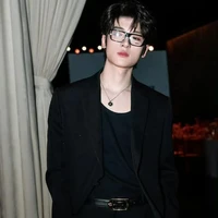 Trương Tuấn Hào|Anh