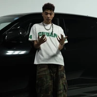 Việt Anh [Teuyungboy]