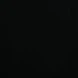 nv