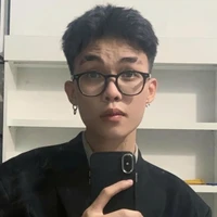 Pi Răng sứt [Tg]