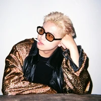 Nguyễn Anh Vũ [Lil Van]