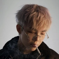 Hải Đăng [Dangrangto]