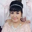 Quế mama