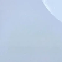 Nhân viện tiệm thuốc