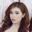 Thư kì