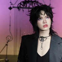 Thanh Pháp (Kiều)