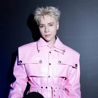 Quang Hùng (MasterD)