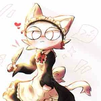 Wenda