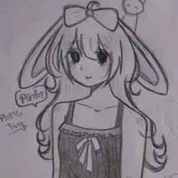 Pinki
