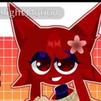 Mroona
