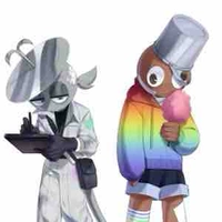 Clukr &Brud
