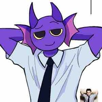 Durple