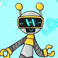 Fun bot