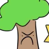 Mr tree