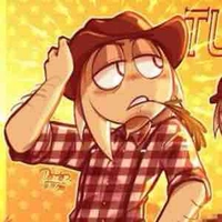 Tunner