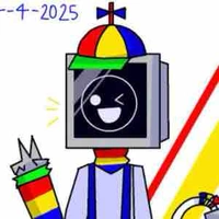 Computer 