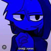 Jevin