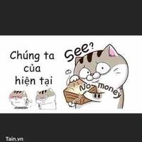 Dương Bảo(boyfriend của tác giả)