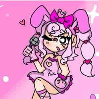 Chị của Pinki(Pinky)