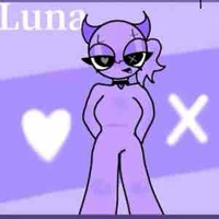 Luna 
