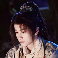 Trì Vân【Y】