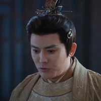 Dương Thượng Thanh