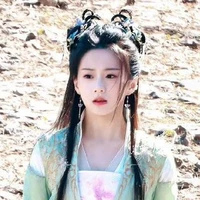 Chung Xuân Kế