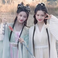 Tác giả【Tiểu Zyy】