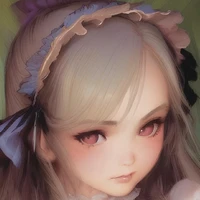Mika