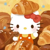 Hân