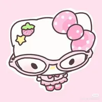 Tuệ Lâm 💕