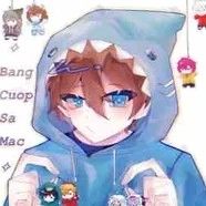 Big Shark