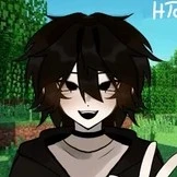 Kuro